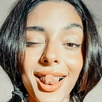 kugizaki Desnuda