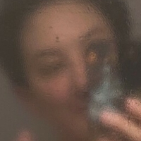 kumiho_k Desnuda