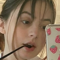 kupokissesfree Desnuda