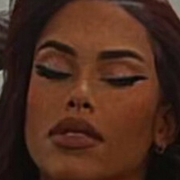 Kweenkikiii Desnuda