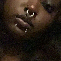 kxttxe Desnuda