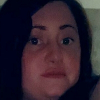 kyjellyyo Desnuda