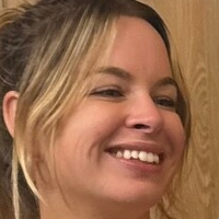 kyleedays Desnuda
