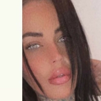 Kyleigh K1ckering Desnuda