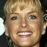 Kylie Bax Desnuda