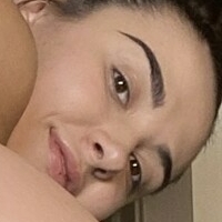 Kylie Lynn Desnuda