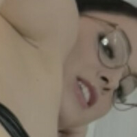 Kylie Sudgen Desnuda