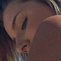 kylieb___ Desnuda