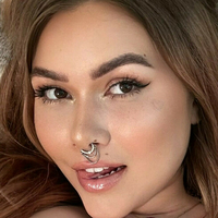 kyliejordanfree Desnuda