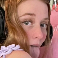 kyliestepsister Desnuda