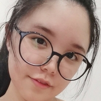 kyliex2k Desnuda
