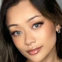 Kymitona Desnuda