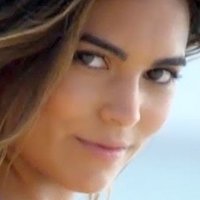 Kyra Santoro Desnuda