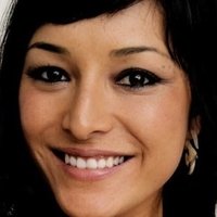 Kyrie Maezumi Desnuda