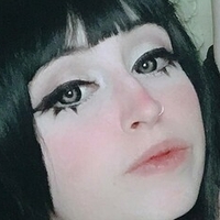 Kyuki Desnuda