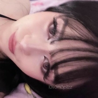 l0v3m3pl1zz Desnuda