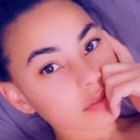 la_inamorata Desnuda