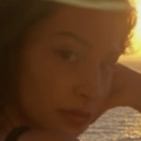 la_lumi_ Desnuda