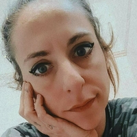 la_nitro Desnuda