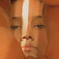 la_perversaa Desnuda