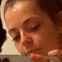 la_reinaharbar Desnuda