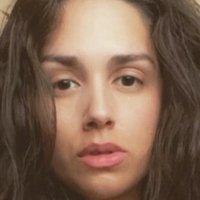 La_sirena90 Desnuda