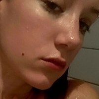 la_toska Desnuda