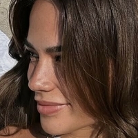 LaAngelita Desnuda
