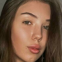 labebe11 Desnuda