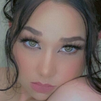 Lacee Lust Desnuda