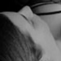 lacelove_couple Desnuda