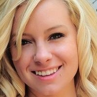 Lacey Brooks Desnuda