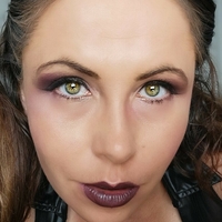 lacey_royce Desnuda