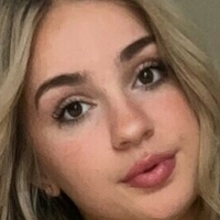 Lacey Thomas Desnuda