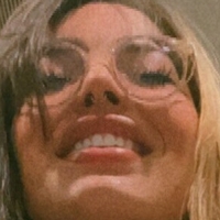 laceydeluxefree Desnuda