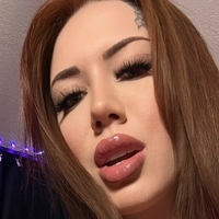 laceyjaynefree Desnuda