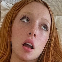 Laceylaid Desnuda