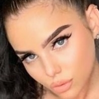 laceymaddison Desnuda