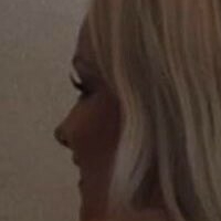 Laceyspanks Desnuda