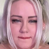 laceysummersfree Desnuda