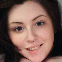 lacimayxxx Desnuda