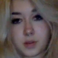 lacy_skye Desnuda