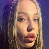 lacydeexxx Desnuda