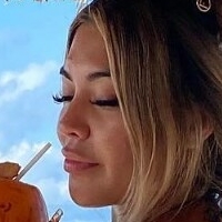 ladiabla__ Desnuda