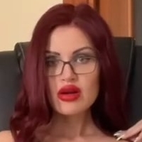 Ladivadeltubo Desnuda