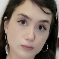 ladommerosefree Desnuda
