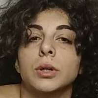 Lady Ana Desnuda