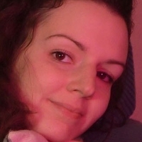 Lady ASMR Desnuda