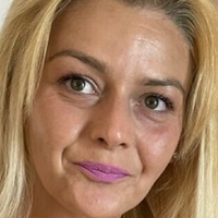 Lady Dina Desnuda