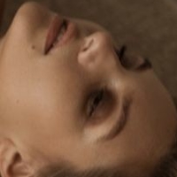 Lady Gorbunova Desnuda